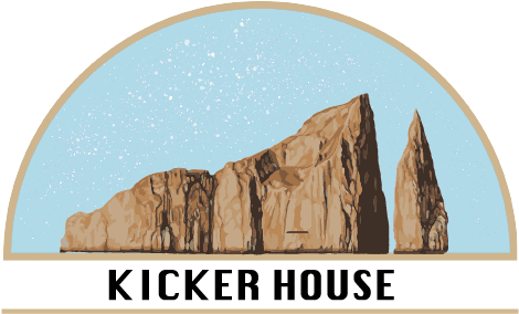 San Cristobal - Galapagos