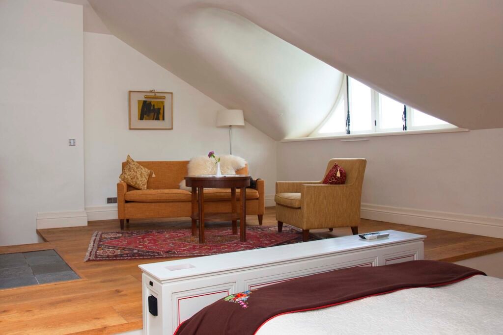 padaste manor bedroom z7jgfdd.jpg