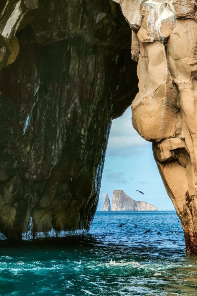 img20220327102539 scaled (1)