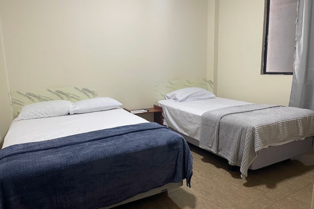 San cristobal-galapagos-hospedaje kicker house