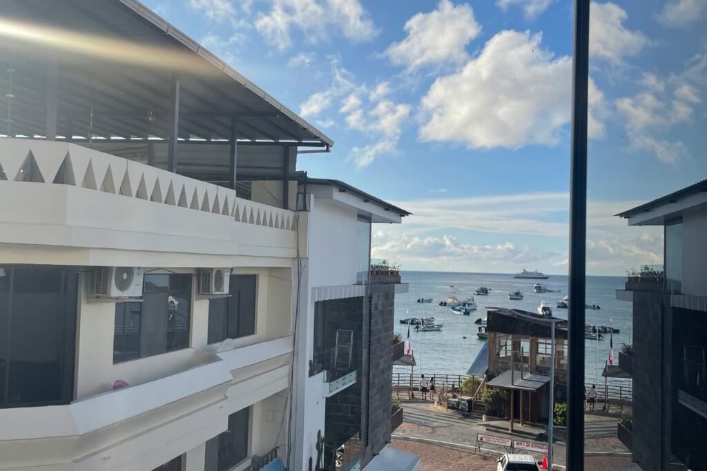 vista al mar comprimida